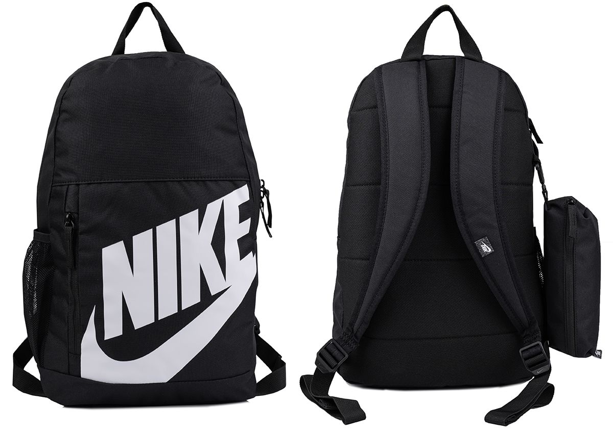 Nike Rucksack Elemental DR6084 010