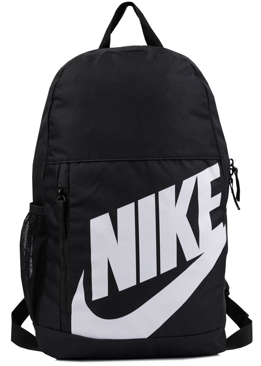 Nike Rucksack Elemental DR6084 010