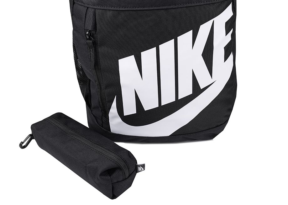 Nike Rucksack Elemental DR6084 010