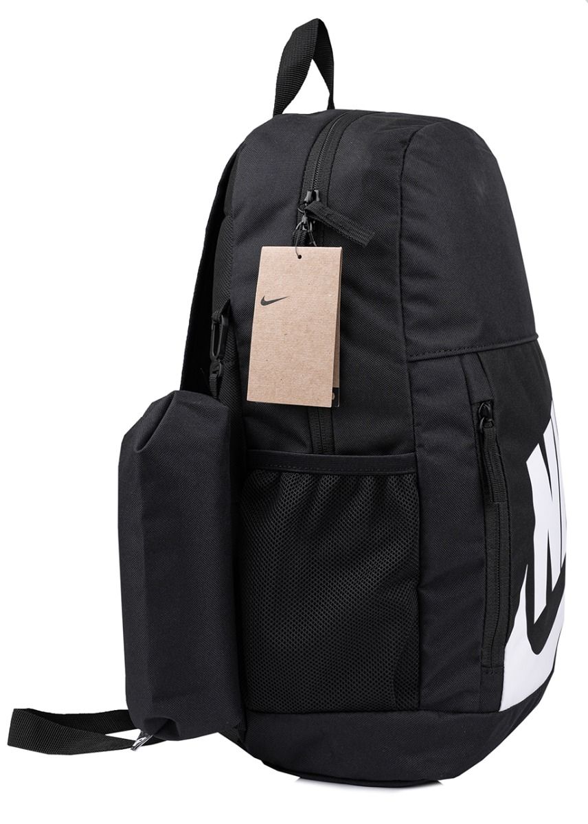 Nike Rucksack Elemental DR6084 010