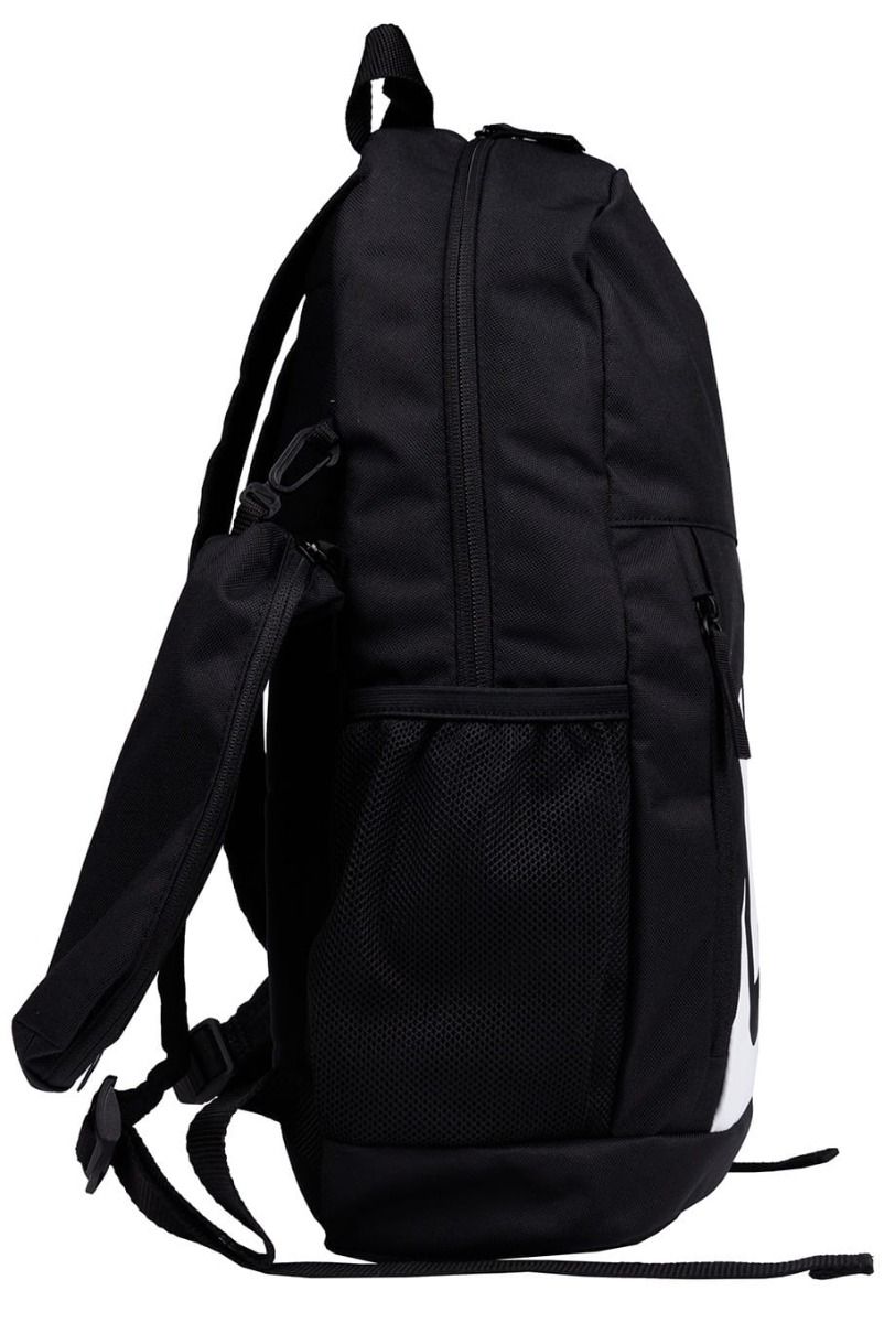 Nike Rucksack mit dem Mäppchen Y Elemental BKPK FA19 BA6030 013