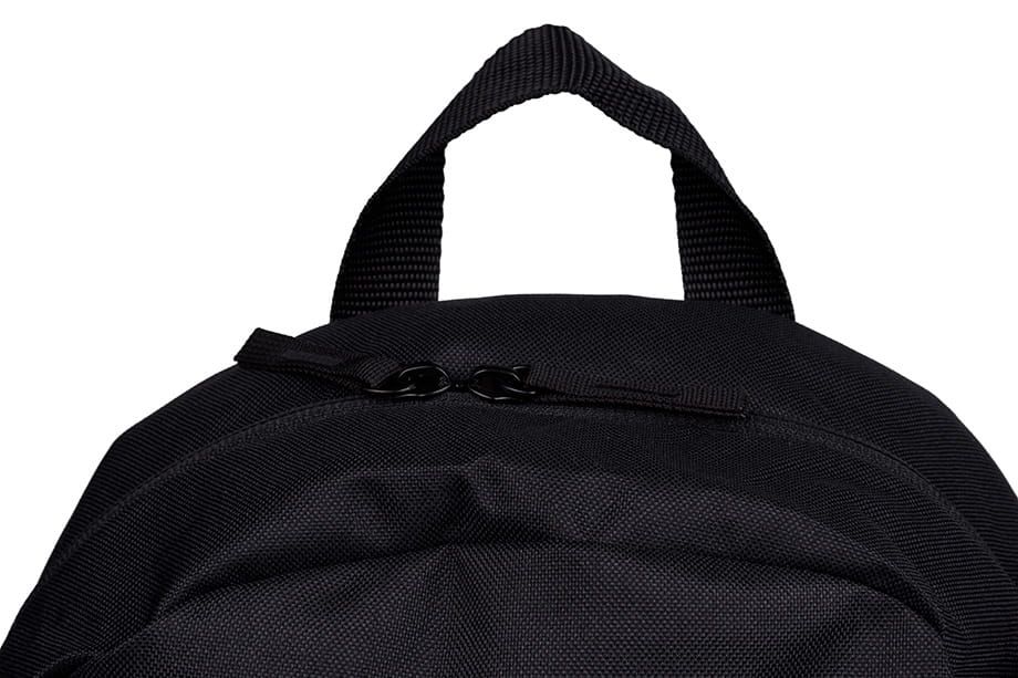 Nike Rucksack mit dem Mäppchen Y Elemental BKPK FA19 BA6030 013