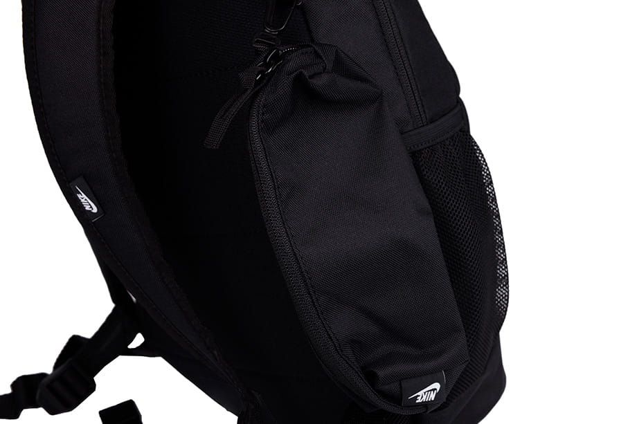 Nike Rucksack mit dem Mäppchen Y Elemental BKPK FA19 BA6030 013