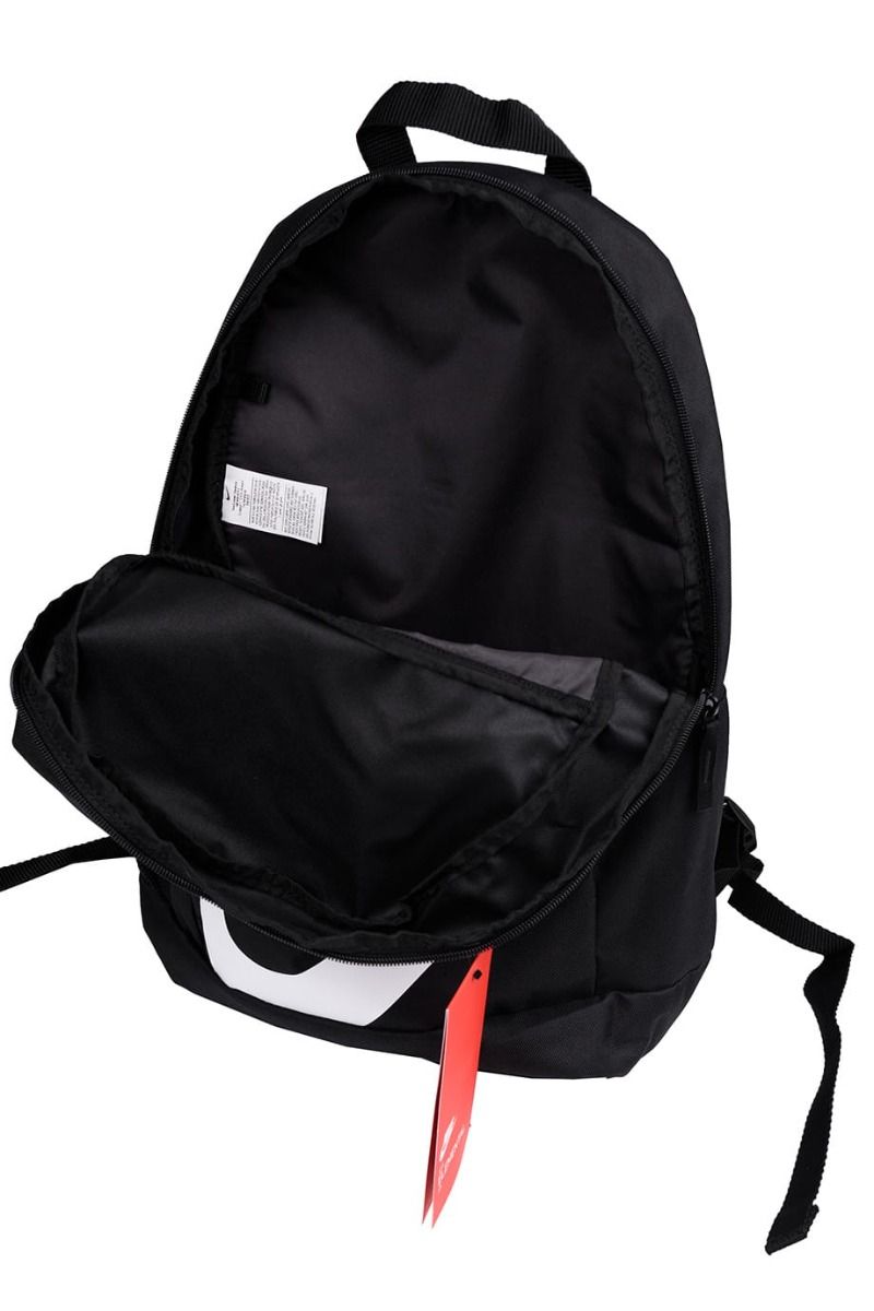 Nike Rucksack mit dem Mäppchen Y Elemental BKPK FA19 BA6030 013