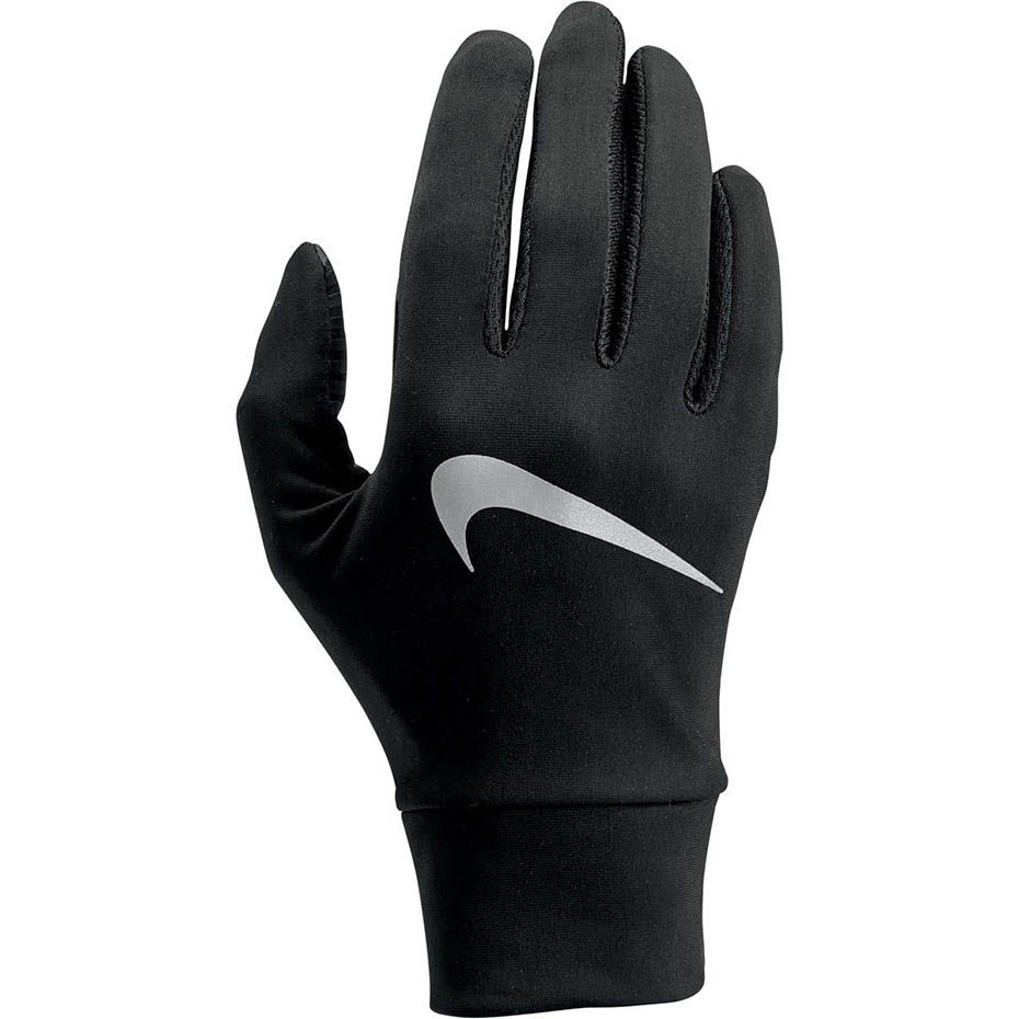 Nike Damen Handschuhe Dry Lightweight NRGM1082