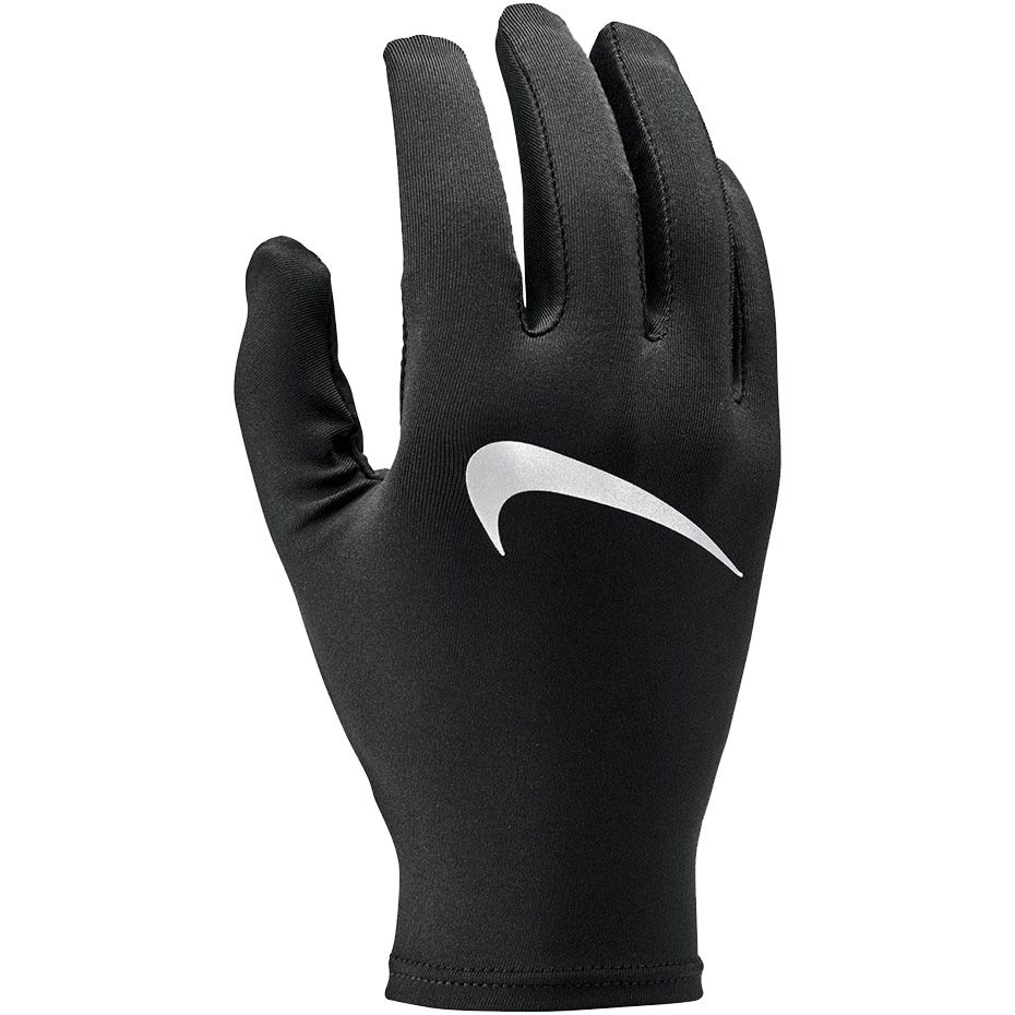 Nike Handschuhe Dri Fit Miler Gloves NRGL4042