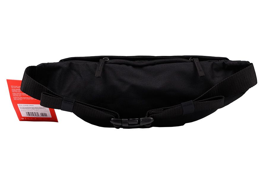 Nike Gürteltasche Heritage Hip Pack Rebel GFX BA6434 010 Nike Gürteltasche Heritage Hip Pack Rebel GFX BA6434 010