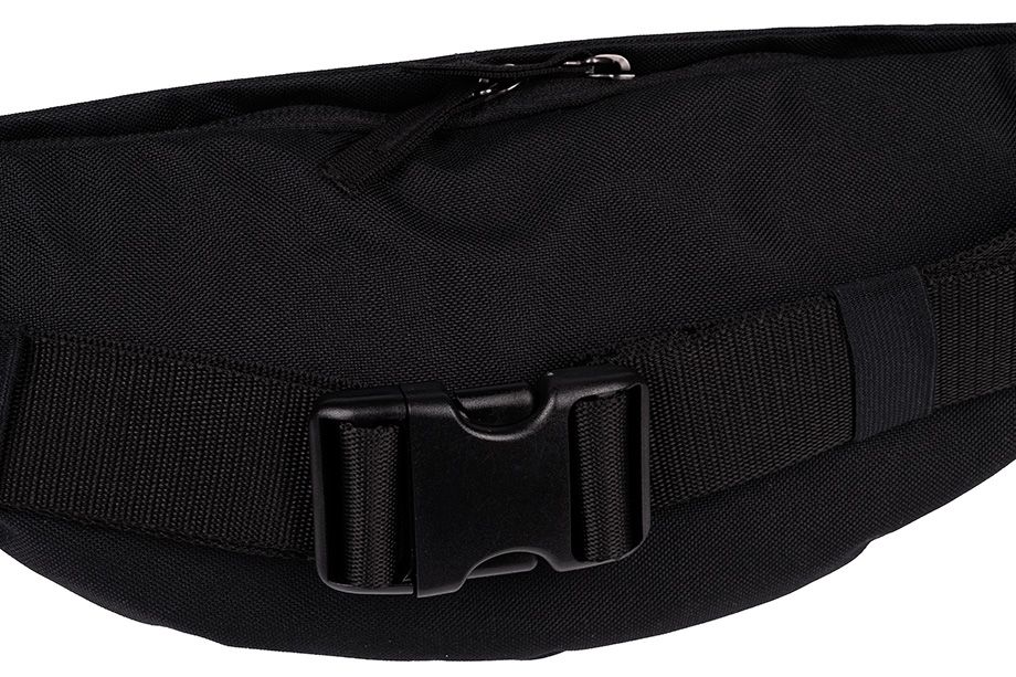 Nike Gürteltasche Heritage Hip Pack Rebel GFX BA6434 010 Nike Gürteltasche Heritage Hip Pack Rebel GFX BA6434 010