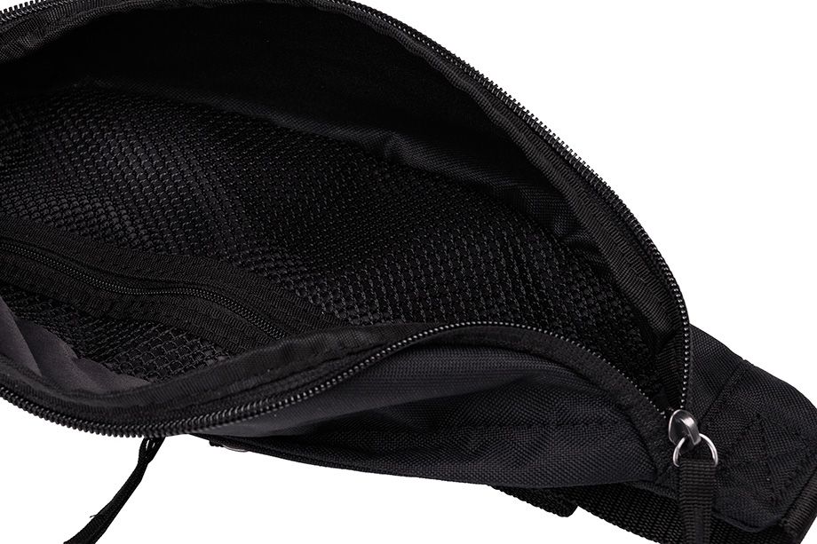 Nike G rteltasche Heritage Hip Pack Rebel GFX BA6434 010