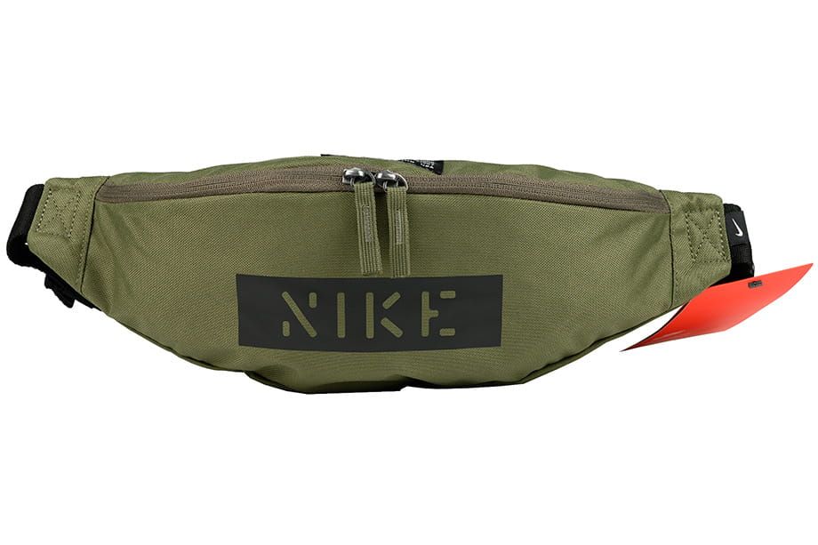 Nike Gürteltasche Bauchtasche BA6608 222 Nike Gürteltasche Bauchtasche BA6608 222
