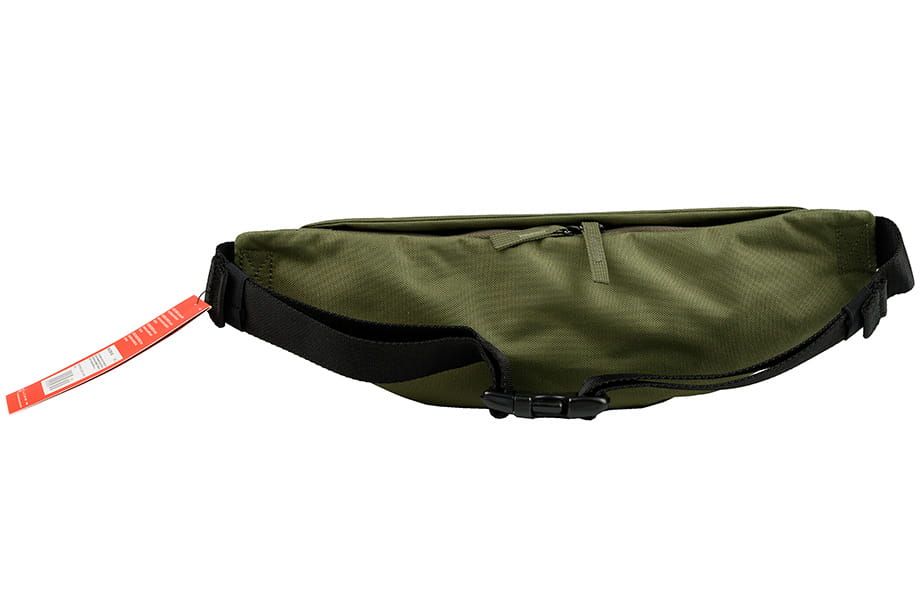 Nike Gürteltasche Bauchtasche BA6608 222 Nike Gürteltasche Bauchtasche BA6608 222