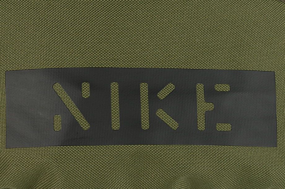 Nike Gürteltasche Bauchtasche BA6608 222 Nike Gürteltasche Bauchtasche BA6608 222