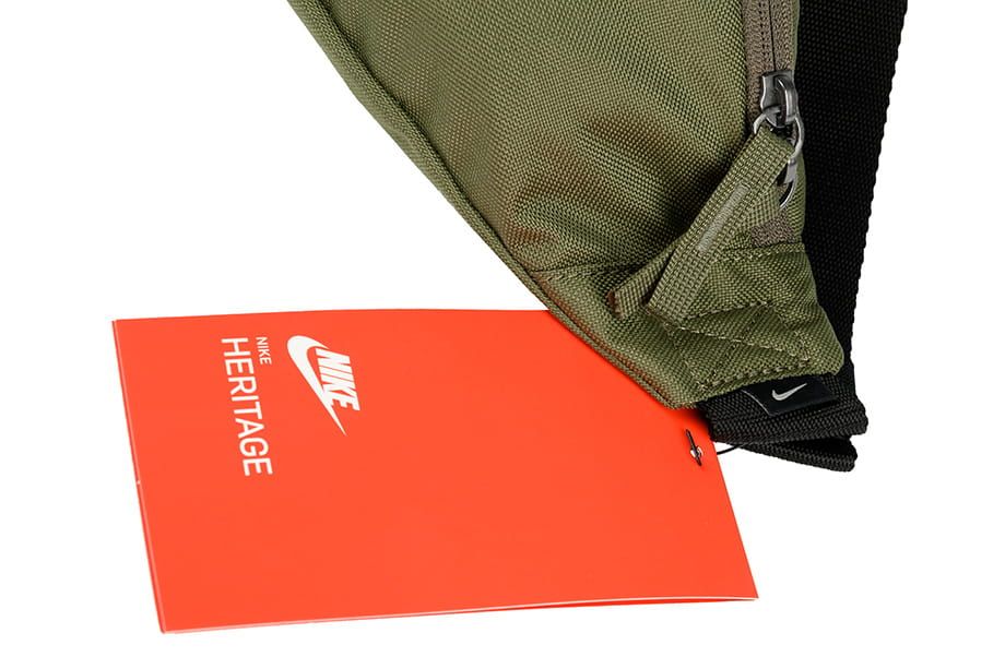 Nike Gürteltasche Bauchtasche BA6608 222 Nike Gürteltasche Bauchtasche BA6608 222