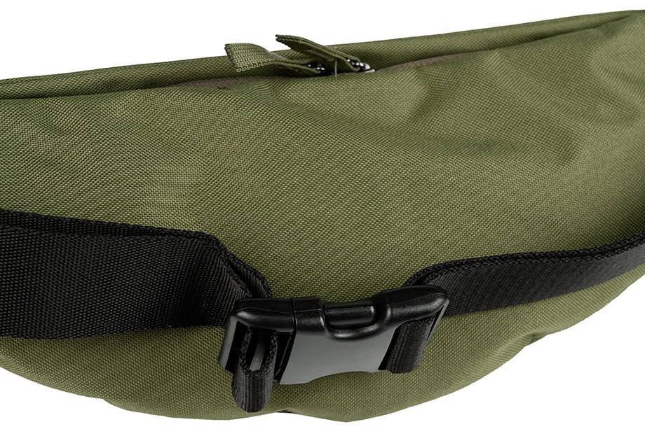 Nike Gürteltasche Bauchtasche BA6608 222 Nike Gürteltasche Bauchtasche BA6608 222
