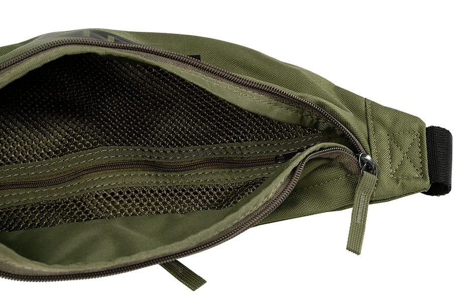 Nike Gürteltasche Bauchtasche BA6608 222 Nike Gürteltasche Bauchtasche BA6608 222