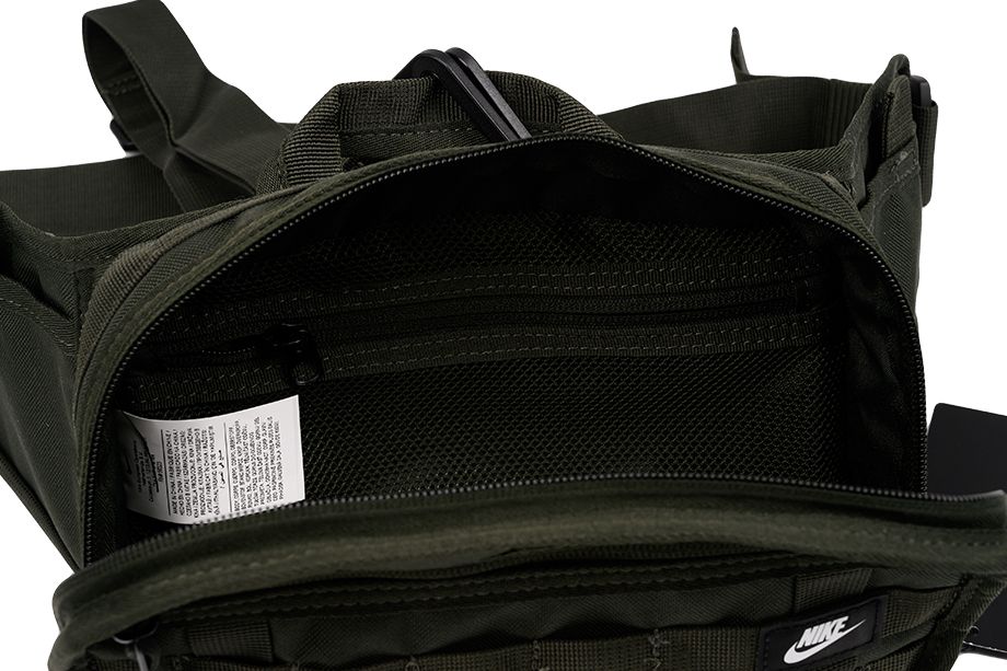 Nike Gürteltasche RPM Waistpack CQ3817 355