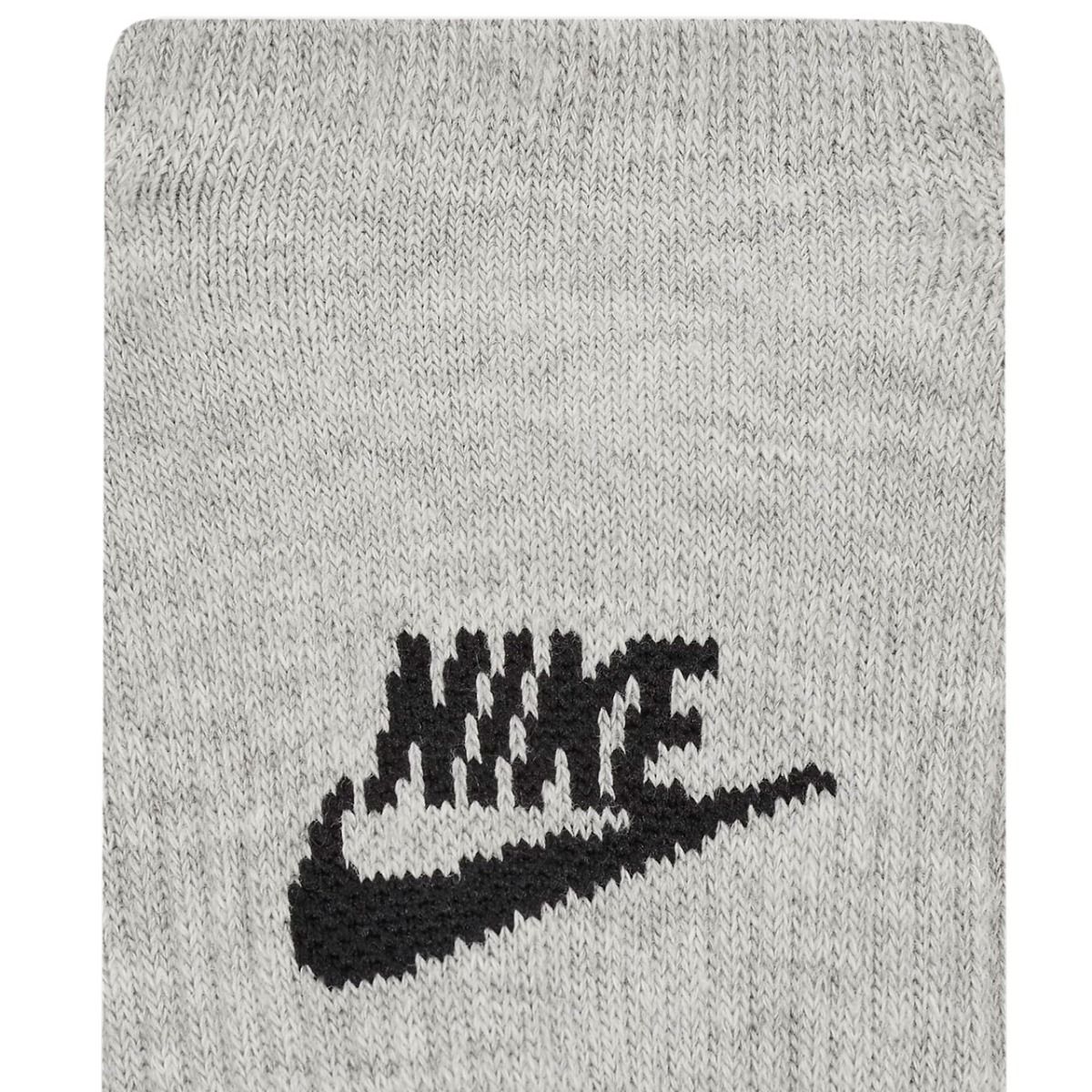 Nike Socken NK Everyday Plus Cush Footie DN3314 063