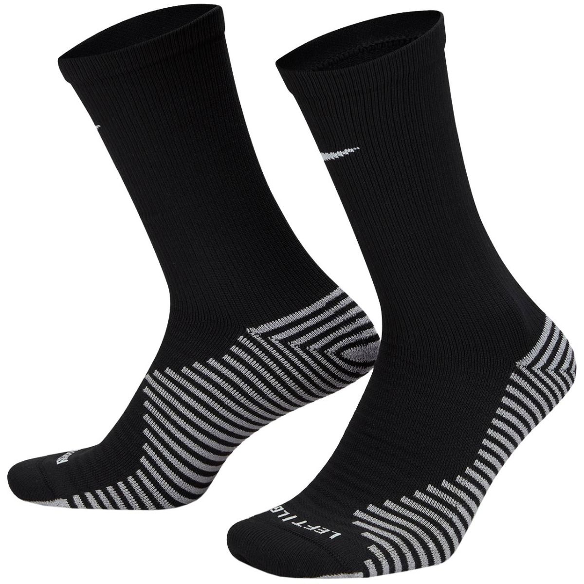 Nike Fußballsocken Strike Crew WC22 DH6620 010