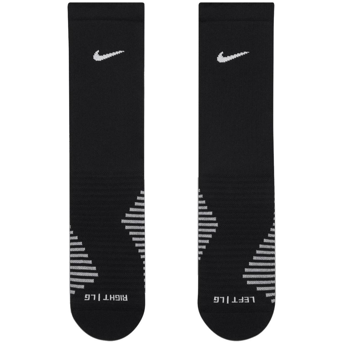 Nike Fußballsocken Strike Crew WC22 DH6620 010