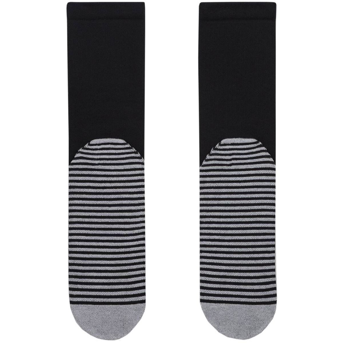 Nike Fußballsocken Strike Crew WC22 DH6620 010