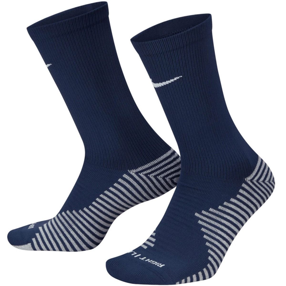 Nike Fußballsocken Strike Crew WC22 DH6620 410