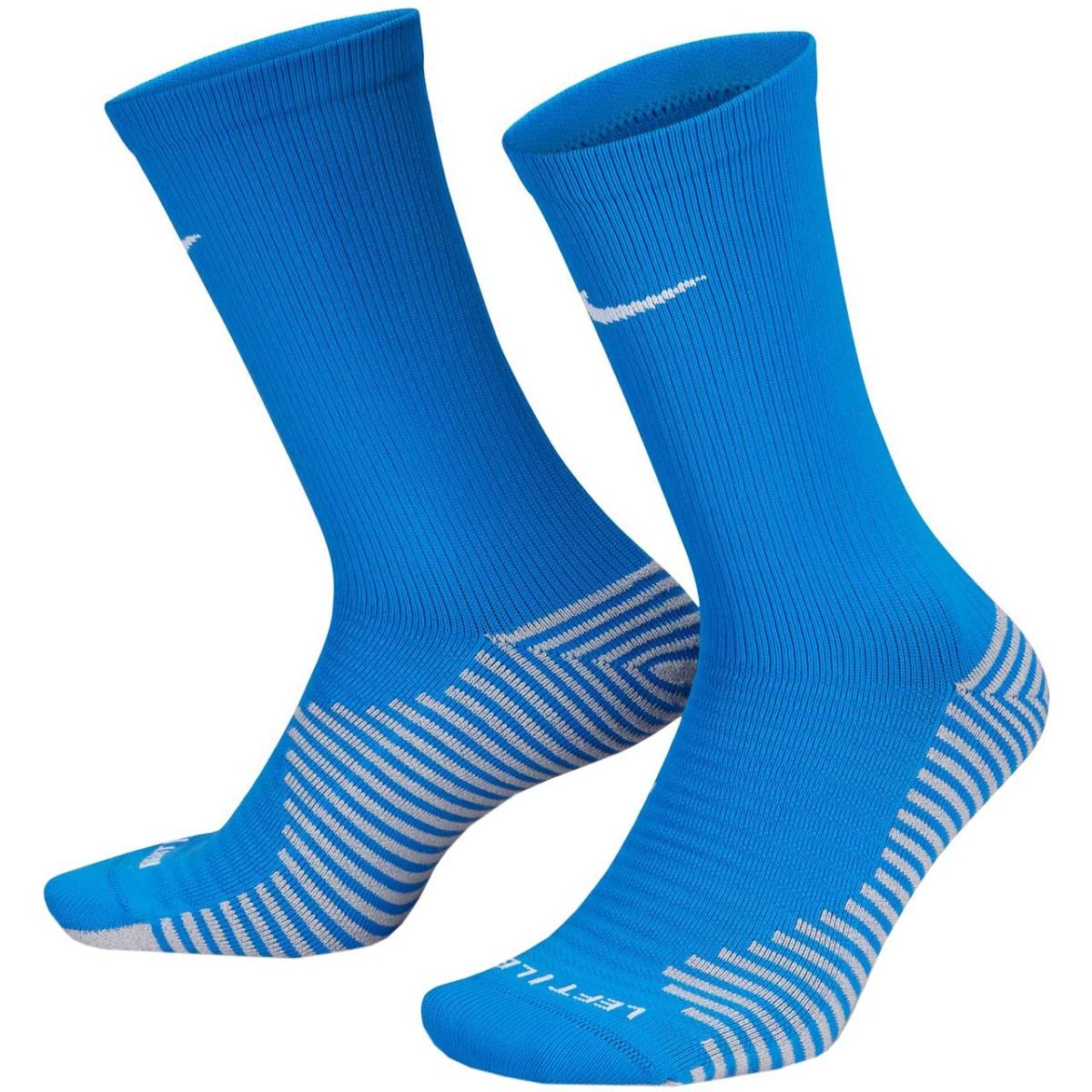 Nike Fußballsocken Strike Crew WC22 DH6620 463