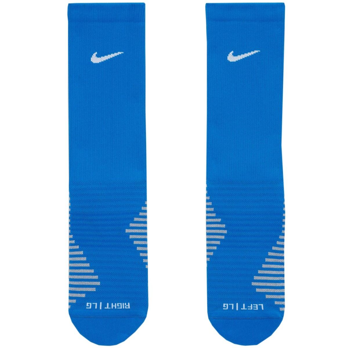 Nike Fußballsocken Strike Crew WC22 DH6620 463