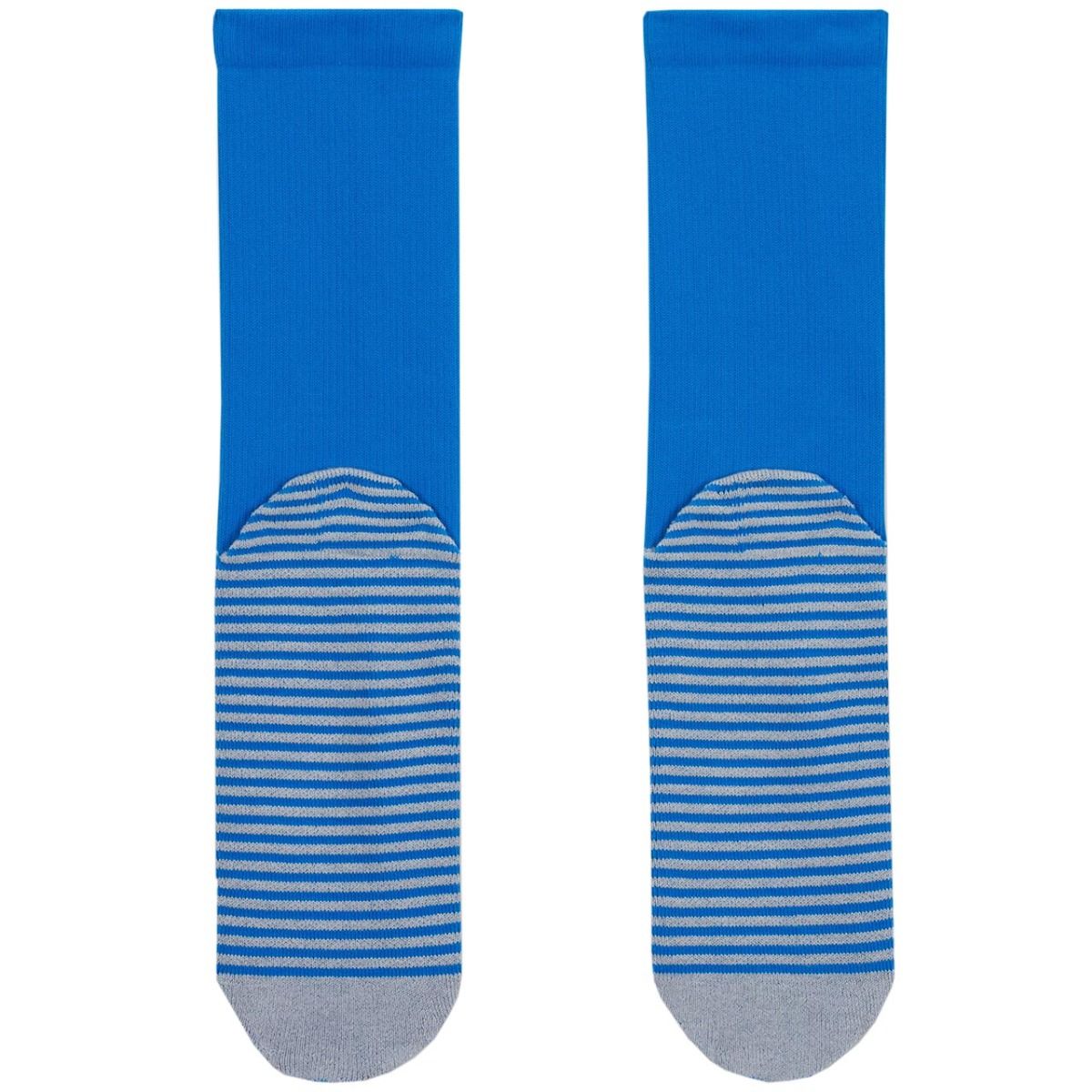 Nike Fußballsocken Strike Crew WC22 DH6620 463