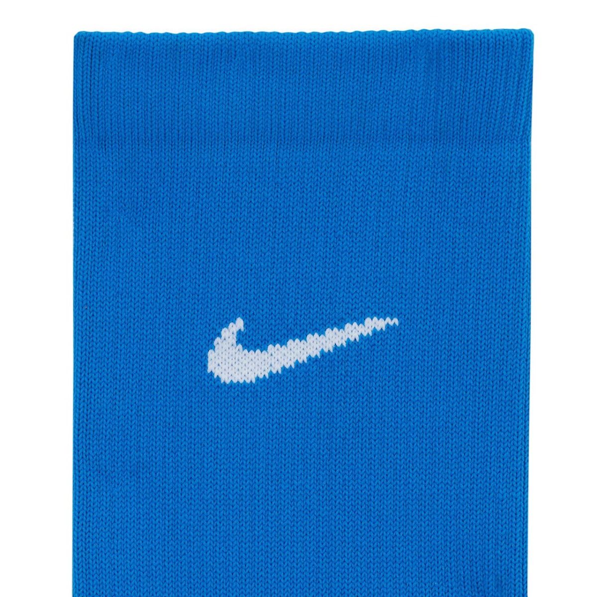 Nike Fußballsocken Strike Crew WC22 DH6620 463