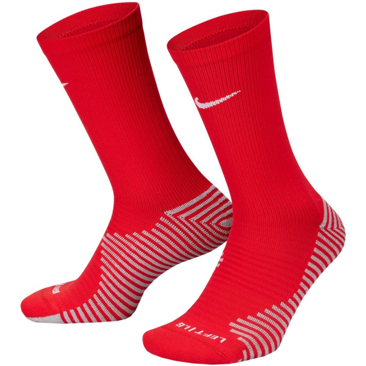 Nike Fußballsocken Strike Crew WC22 DH6620 657