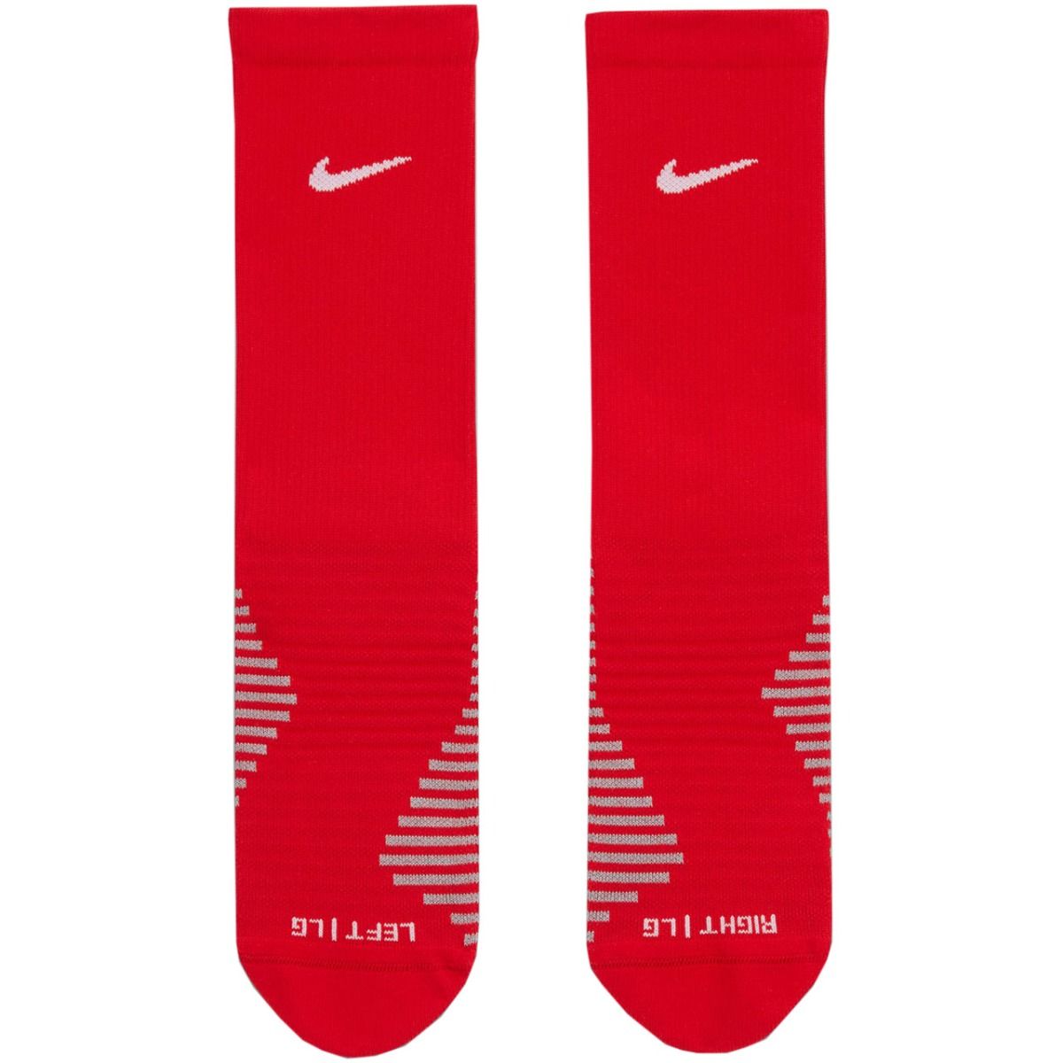 Nike Fußballsocken Strike Crew WC22 DH6620 657