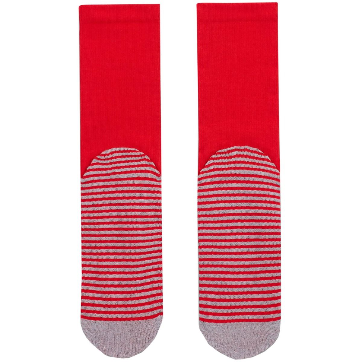 Nike Fußballsocken Strike Crew WC22 DH6620 657