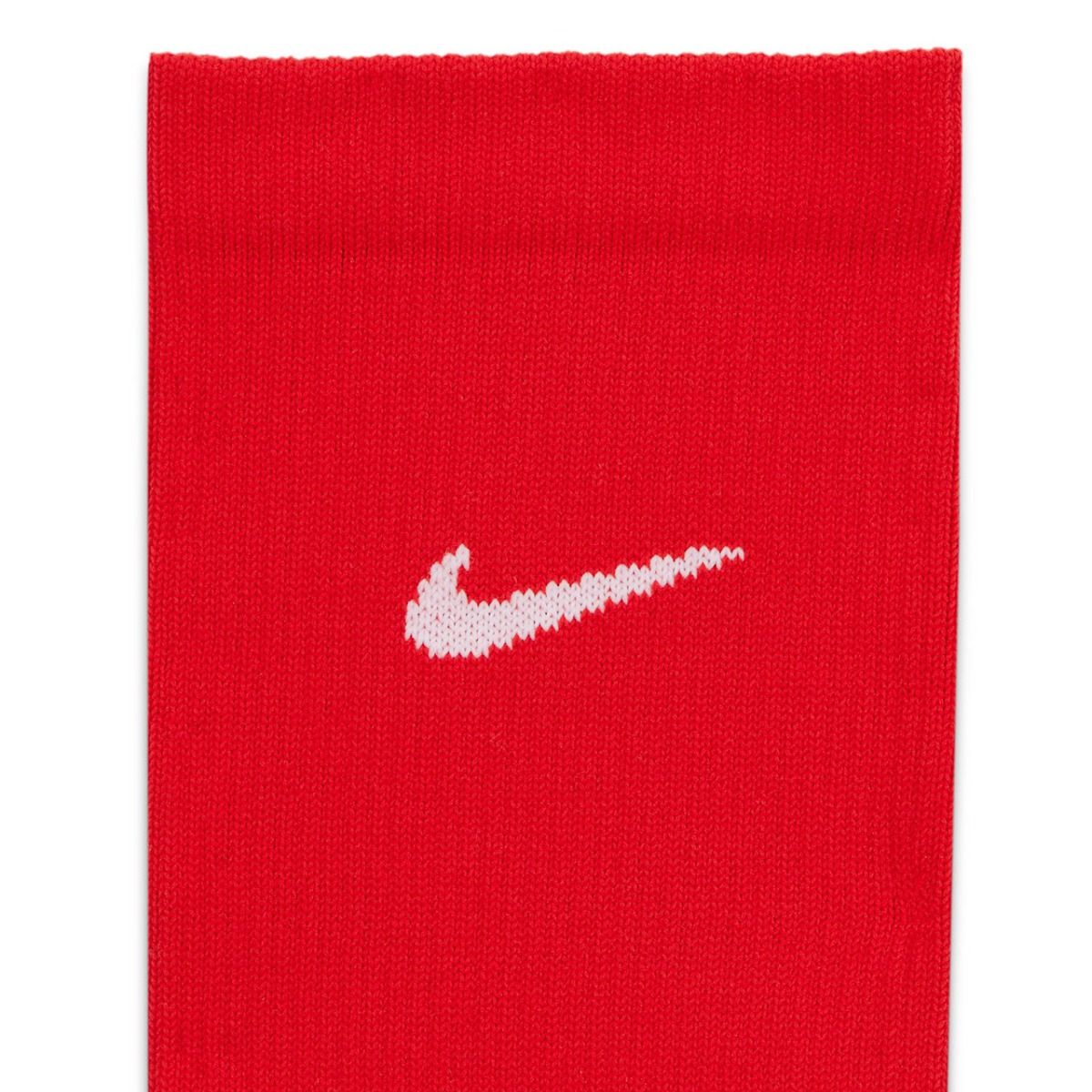 Nike Fußballsocken Strike Crew WC22 DH6620 657