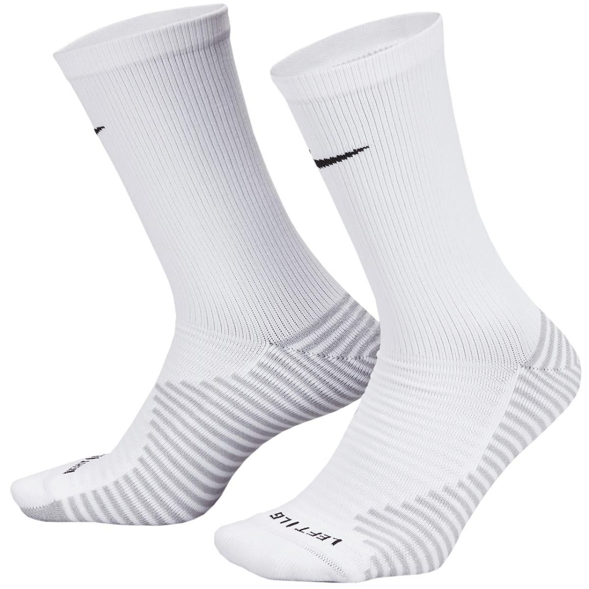 Nike Fußballsocken Strike Crew WC22 DH6620 100