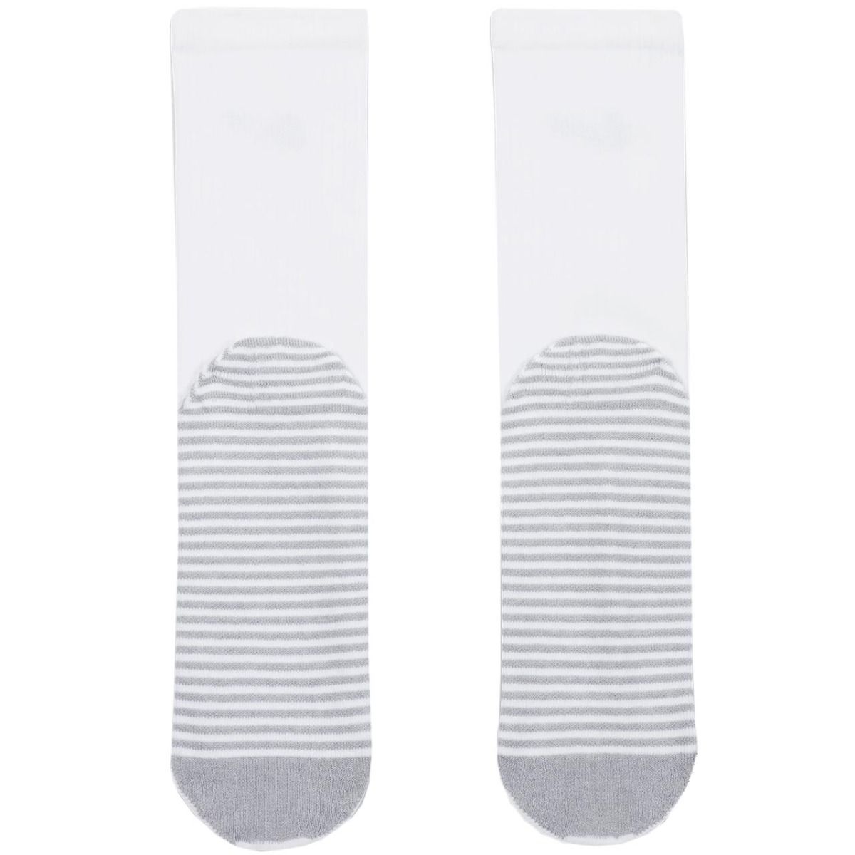 Nike Fußballsocken Strike Crew WC22 DH6620 100