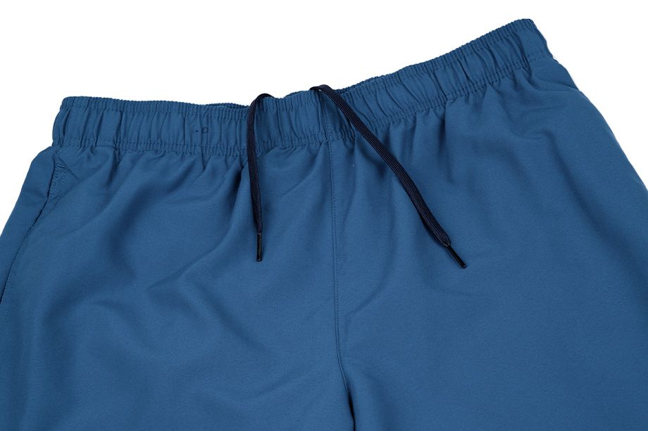 Nike Shorts Herren 7 Volley NESSA559 444