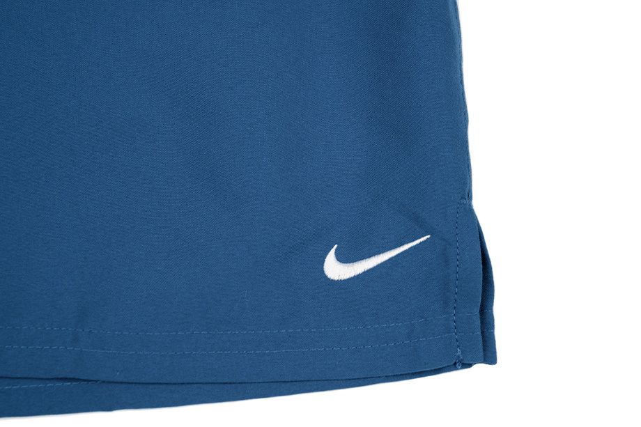 Nike Shorts Herren 7 Volley NESSA559 444