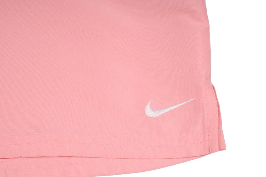 Nike Herren Shorts 7 Volley NESSA559 626 roz. M OUTLET