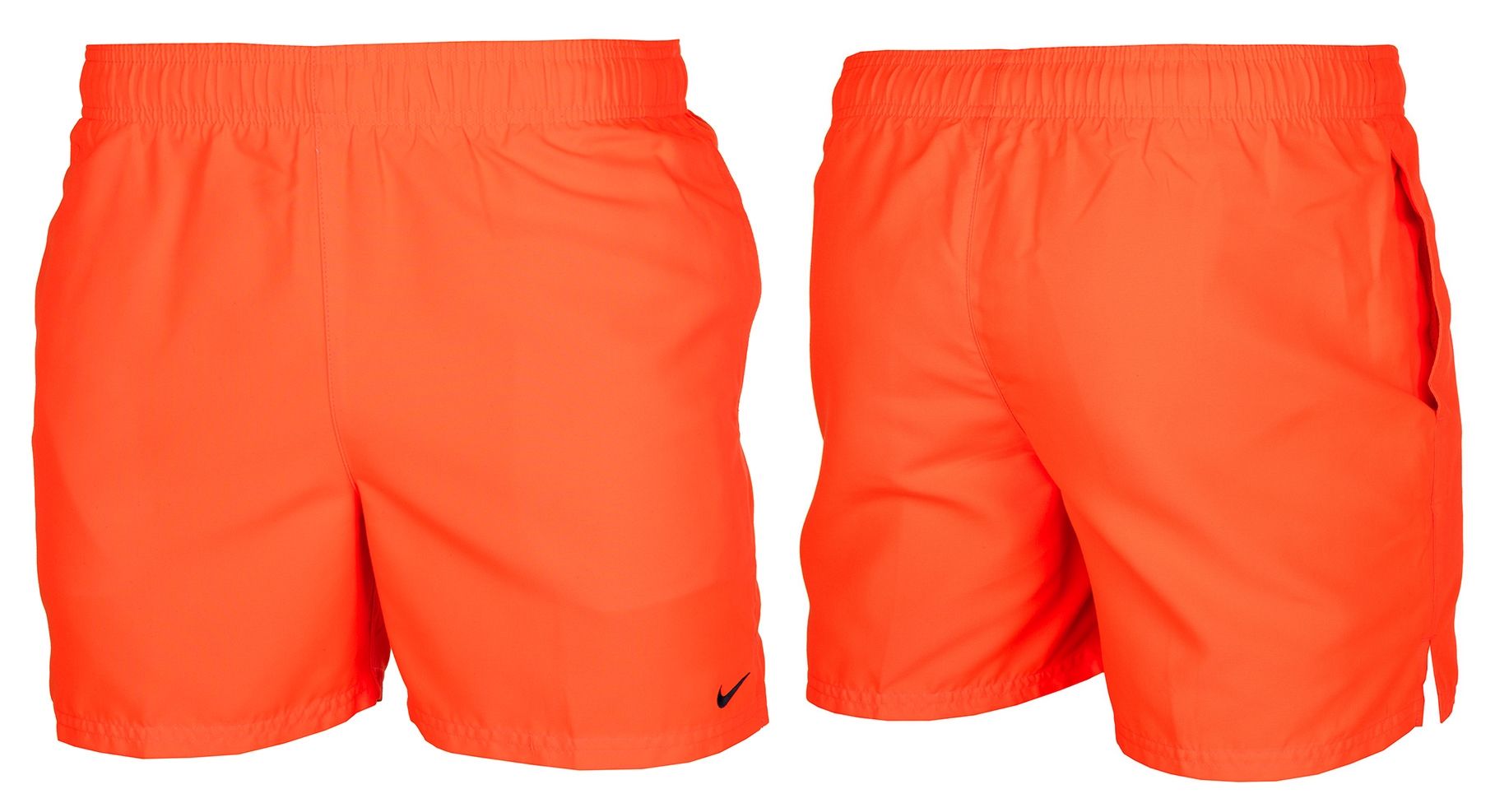 Nike Herren Shorts Essential NESSA560 822 EUR M OUTLET