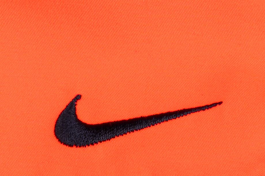 Nike Herren Shorts Essential NESSA560 822 EUR M OUTLET