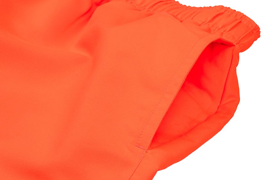 Nike Herren Shorts Essential NESSA560 822 EUR M OUTLET