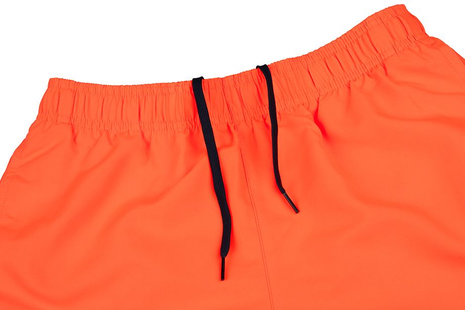 Nike Herren Shorts Essential NESSA560 822 EUR M OUTLET