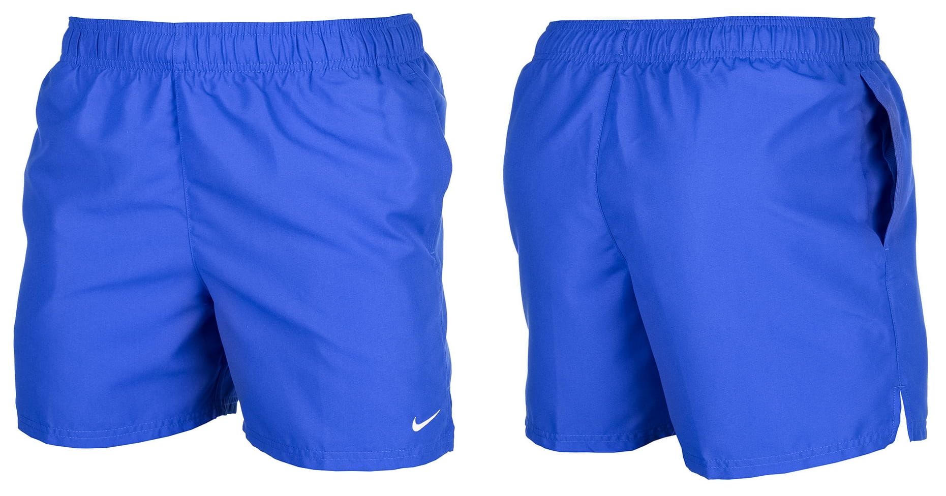 Nike Herren Shorts Volley NESSA560 494 roz. XXL OUTLET Nike Herren Shorts Volley NESSA560 494 roz. XXL OUTLET
