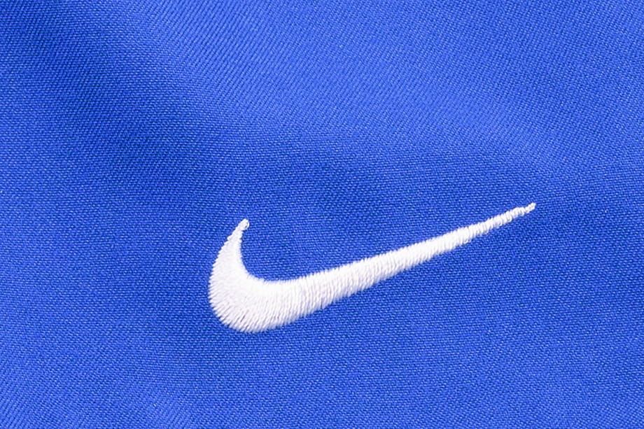 Nike Herren Shorts Volley NESSA560 494 roz. XXL OUTLET Nike Herren Shorts Volley NESSA560 494 roz. XXL OUTLET