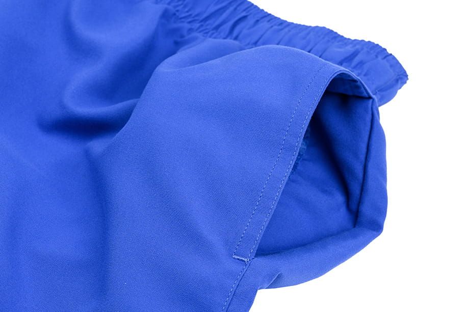 Nike Herren Shorts Volley NESSA560 494 roz. XXL OUTLET Nike Herren Shorts Volley NESSA560 494 roz. XXL OUTLET