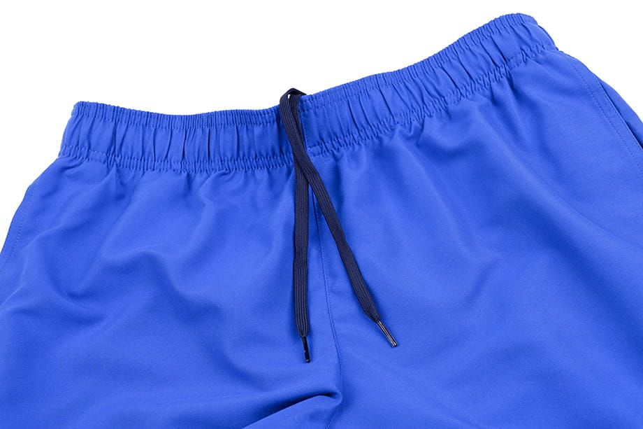 Nike Herren Shorts Volley NESSA560 494 roz. XXL OUTLET Nike Herren Shorts Volley NESSA560 494 roz. XXL OUTLET