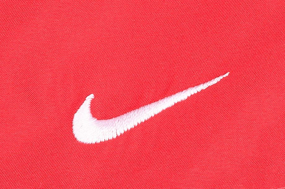 Nike Herren Shorts Volley NESSA560 614 roz. XXL OUTLET Nike Herren Shorts Volley NESSA560 614 roz. XXL OUTLET