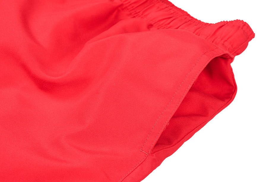 Nike Herren Shorts Volley NESSA560 614 roz. XXL OUTLET Nike Herren Shorts Volley NESSA560 614 roz. XXL OUTLET