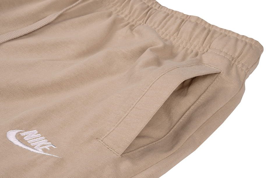 Nike Herren Shorts Club Short JSY BV 2772 224 roz.XL OUTLET