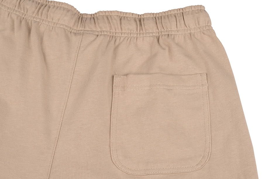 Nike Herren Shorts Club Short JSY BV 2772 224 roz.XL OUTLET